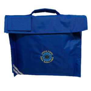 Ludgvan School Bookbag, Ludgvan School