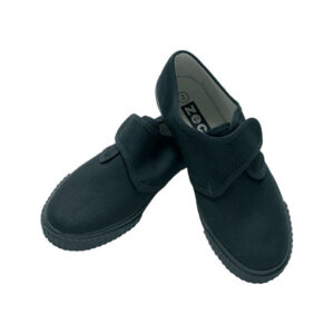 Plimsoles, Blackwater C.P. School, Stithians C.P. School