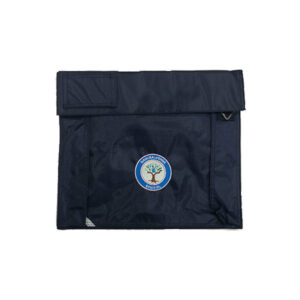 Nancealverne School Bookbag, Nancealverne School