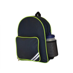 Nancealverne School Small Backpack, Nancealverne School