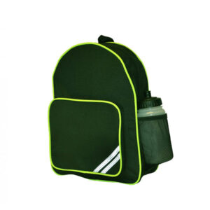 Blackwater C.P. School Small Backpack, Blackwater C.P. School