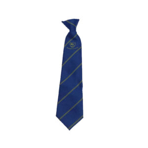 Chacewater C.P. School Tie, Chacewater C.P. School