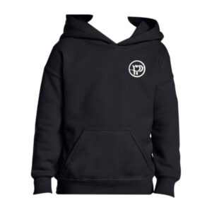 Pennoweth Primary School Hoodie, Pennoweth Primary School