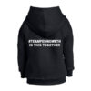 Pennoweth Primary School Hoodie, Pennoweth Primary School