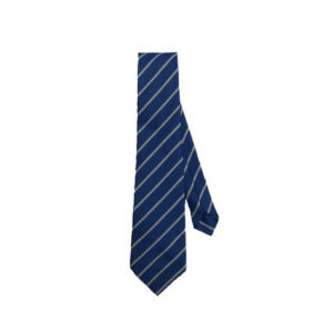 Rosemellin School Long Tie, Rosemellin C.P. School