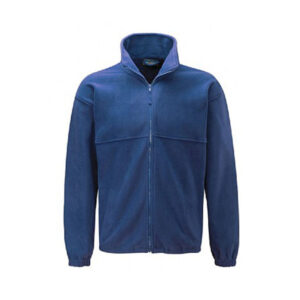 Roskear School Fleece, Roskear School