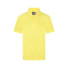 PE Polo Shirt, St. Breock Primary School