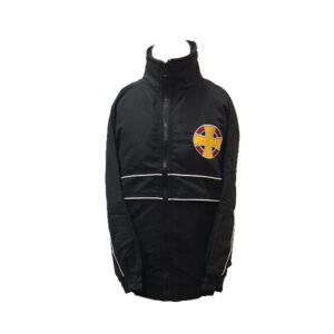 St. Hilary School PE Jacket, St. Hilary School