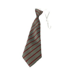 St. Hilary School Elasticated Tie, St. Hilary School