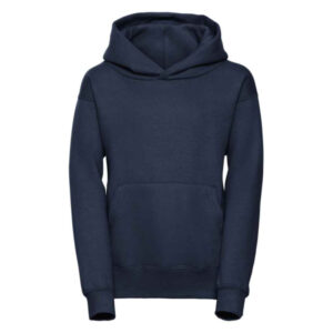 St. Ives Junior School Hoodie, St. Ives Junior School