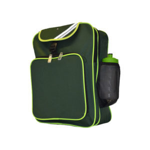 St. Meriadoc Infant CE Academy Large Backpack, St. Meriadoc CE Infant Academy