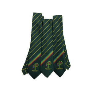 St. Meriadoc Junior CE Academy Long Tie, St. Meriadoc CE Junior School