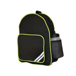 Treleigh C.P. School Small Backpack, Treleigh C.P. School