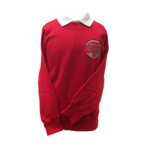 Trevithick Learning Academy Sweatshirt, Trevithick Learning Academy