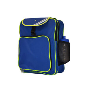 Trewirgie Infant School Large Backpack, Trewirgie Infant & Nursery School