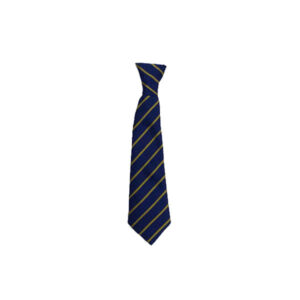 Trewirgie Infants School Elasticated Tie, Trewirgie Infant & Nursery School