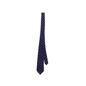 Trewirgie Infants School Long Tie, Trewirgie Infant & Nursery School