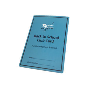 Savings Club Payment, Savings Club, Savings Club