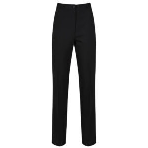 Girls Slim Leg Trouser, Camborne Science & International Academy, Redruth School, Shirts, Skirts, Dresses and Trousers, Blouses, Shirts, Skirts and Trousers, Hayle Academy, Humphry Davy School, Pool Academy