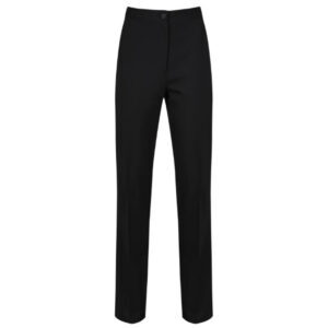 Girls Slim Leg Trouser, Camborne Science & International Academy, Redruth School, Shirts, Skirts, Dresses and Trousers, Blouses, Shirts, Skirts and Trousers, Hayle Academy, Humphry Davy School, Pool Academy