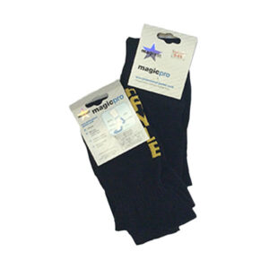 Hayle Academy PE Socks, Hayle Academy