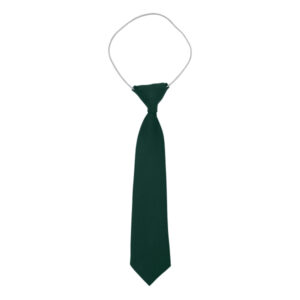 St. Marys Catholic Primary School Elasticated Tie, St. Mary's Catholic Primary School