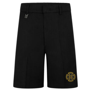 Pool Academy Senior Fit Shorts, Pool Academy