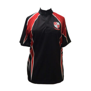 Redruth School Boys PE Top, Redruth School