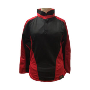 Redruth School Boys Rugby Shirt, Redruth School