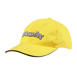 Brownies Baseball Cap, Brownies