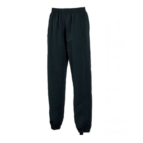 duchy-hockey-adults-track-bottoms-trophy-textiles-sw-limited