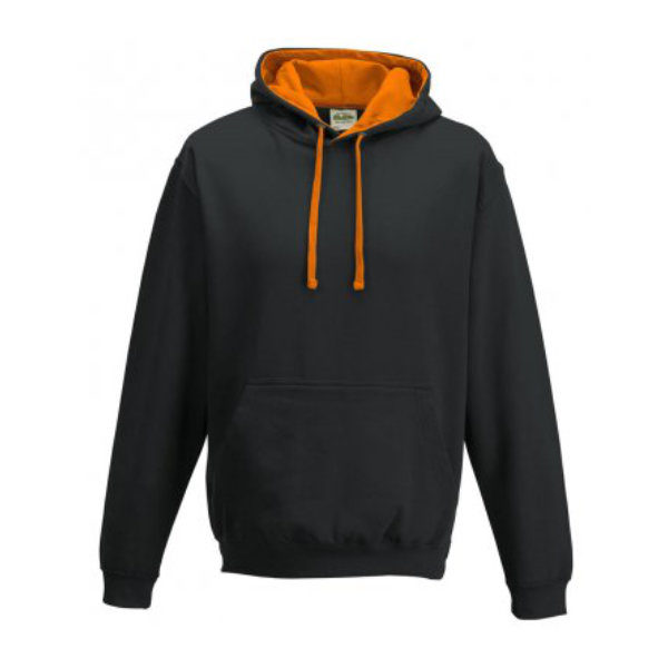 duchy-hockey-adults-hoodie-trophy-textiles-sw-limited