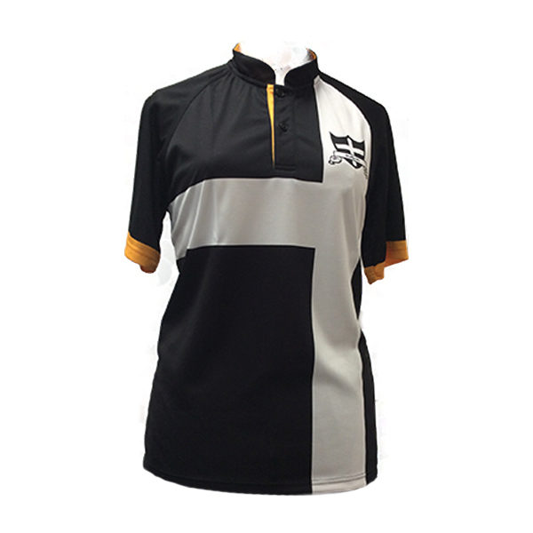 duchy-hockey-mens-club-shirt-trophy-textiles-sw-limited