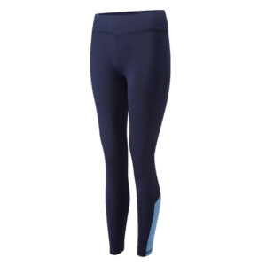 St. Ives School PE Leggings, St. Ives School