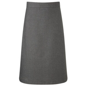 Medway Straight Skirt, Blouses, Shirts, Skirts and Trousers