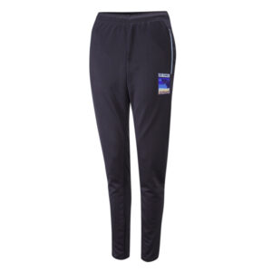 St. Ives School Training Trouser, St. Ives School