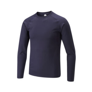 Base Layer Top, PE Kit, St. Ives School