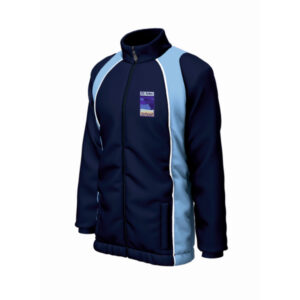 St. Ives School Showerproof Jacket, St. Ives School