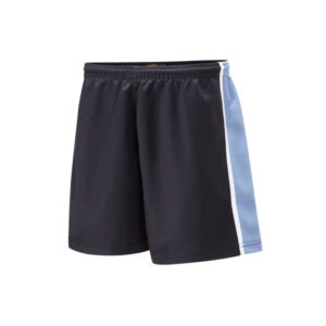 St. Ives School Sports Shorts, St. Ives School