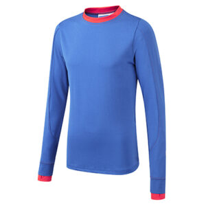 Guides Long Sleeve Top, Guides