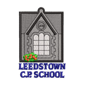Leedstown C.P. School