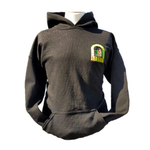 Lanner Primary School PE Hoodie, Lanner Primary School