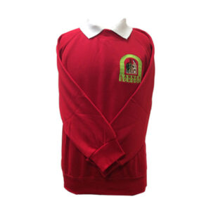 Lanner Primary School Sweatshirt, Lanner Primary School