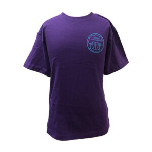 Pencoys Primary School PE T-Shirt, Pencoys Primary School