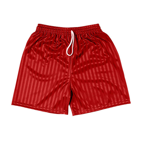 Trophy shorts sale