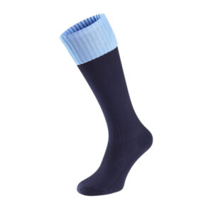 Pro-Weight Sports Socks, St. Ives School