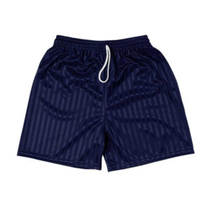 Navy Blue PE Shorts, St. Ives Infant School, St. Uny C.E. School, Connor Downs Academy, PE Kit