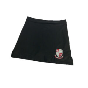 Redruth School PE Skort, Redruth School