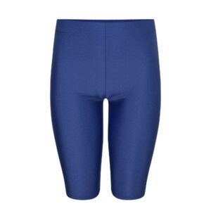 Royal Blue PE Shorts (Girls), Trewirgie Infant & Nursery School, Trewirgie Junior School, PE Kit