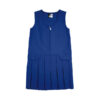 Infants Pinafore Dress, General Junior Schoolwear